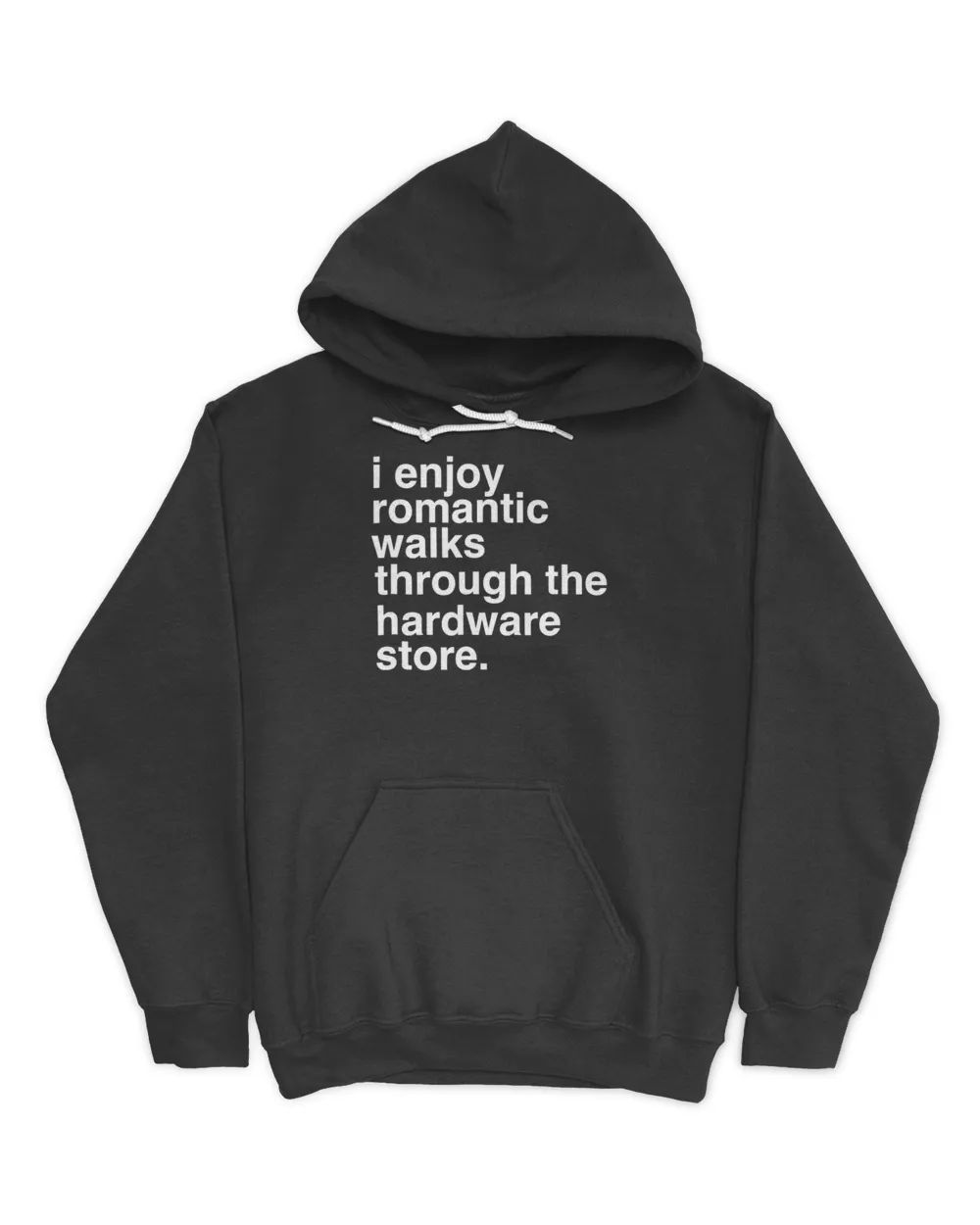 Funny Dad T-Shirt Handyman Hardware Store Tools Gift Shirt Unisex Hoodie black s