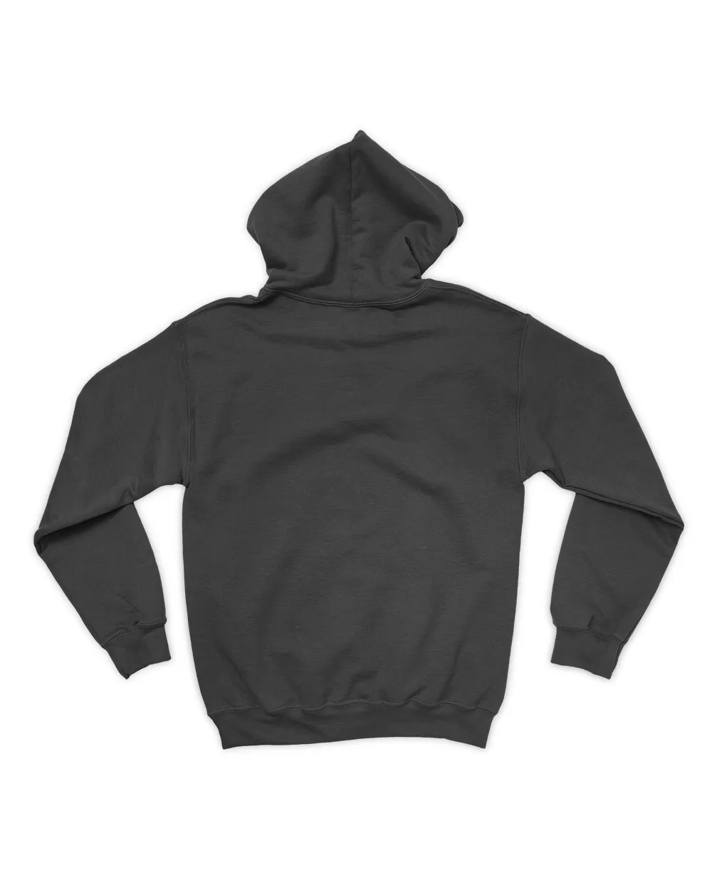 Mens Dad of the birthday daughter girl matching family T-Shirt Unisex Hoodie black s