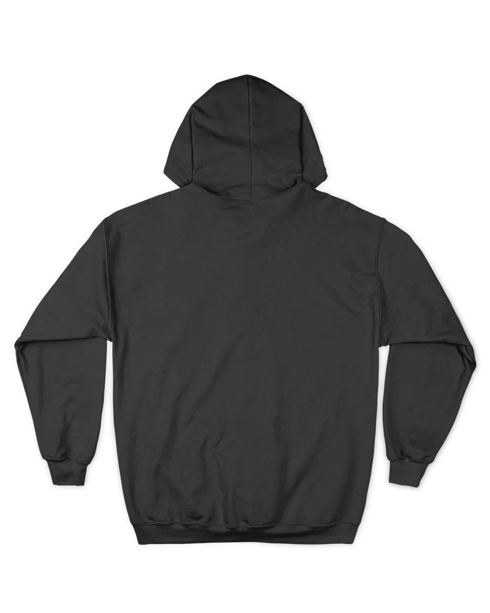 Dad of the birthday boy matching family party T-Shirt Men's Zip Hoodie black s