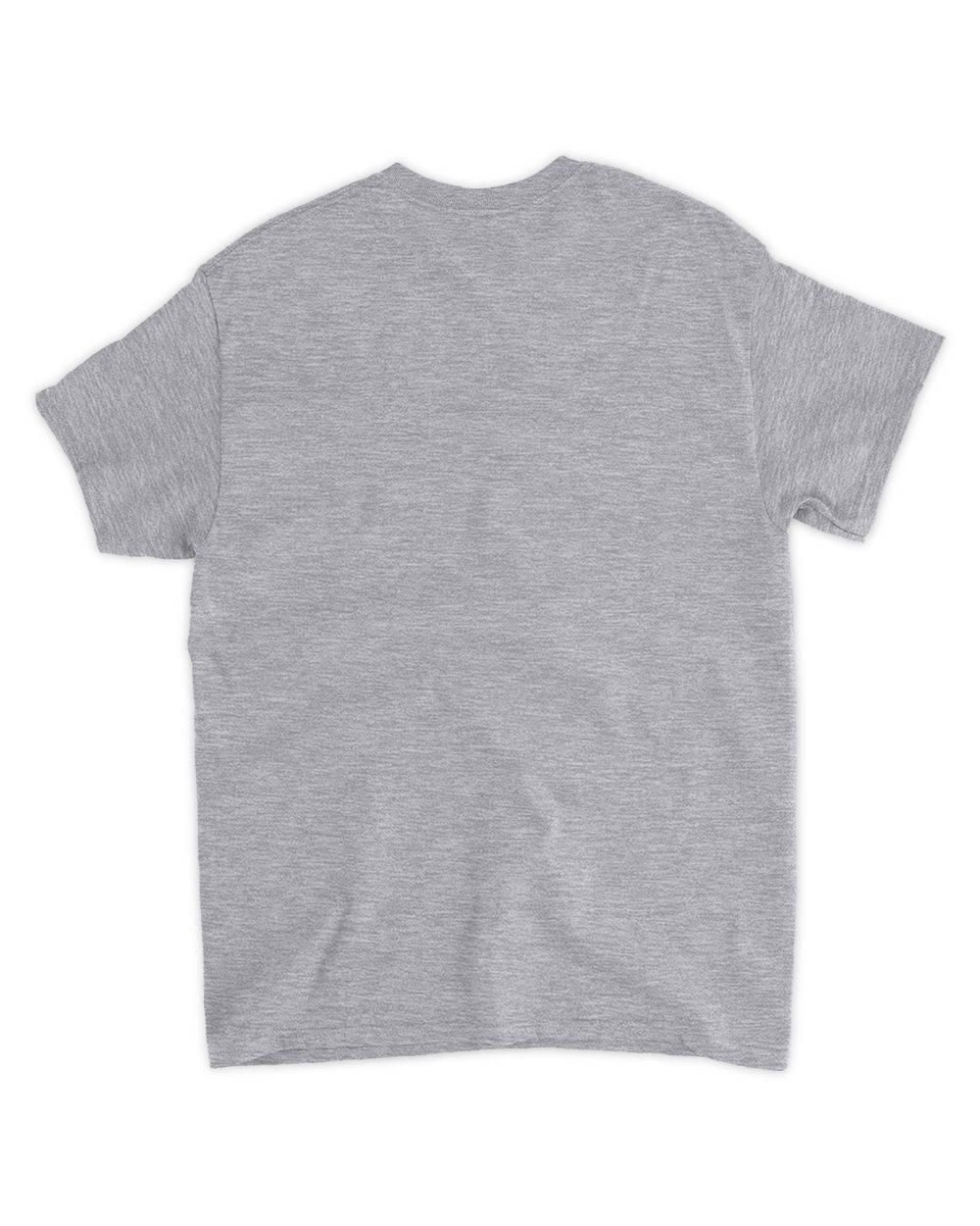 Oklahoma Sooners Champion Women's 2022 NCAA Softball Women's College World Series Champions Locker Room Boyfriend Cropped T Shirt Unisex Standard T-Shirt sport-grey s