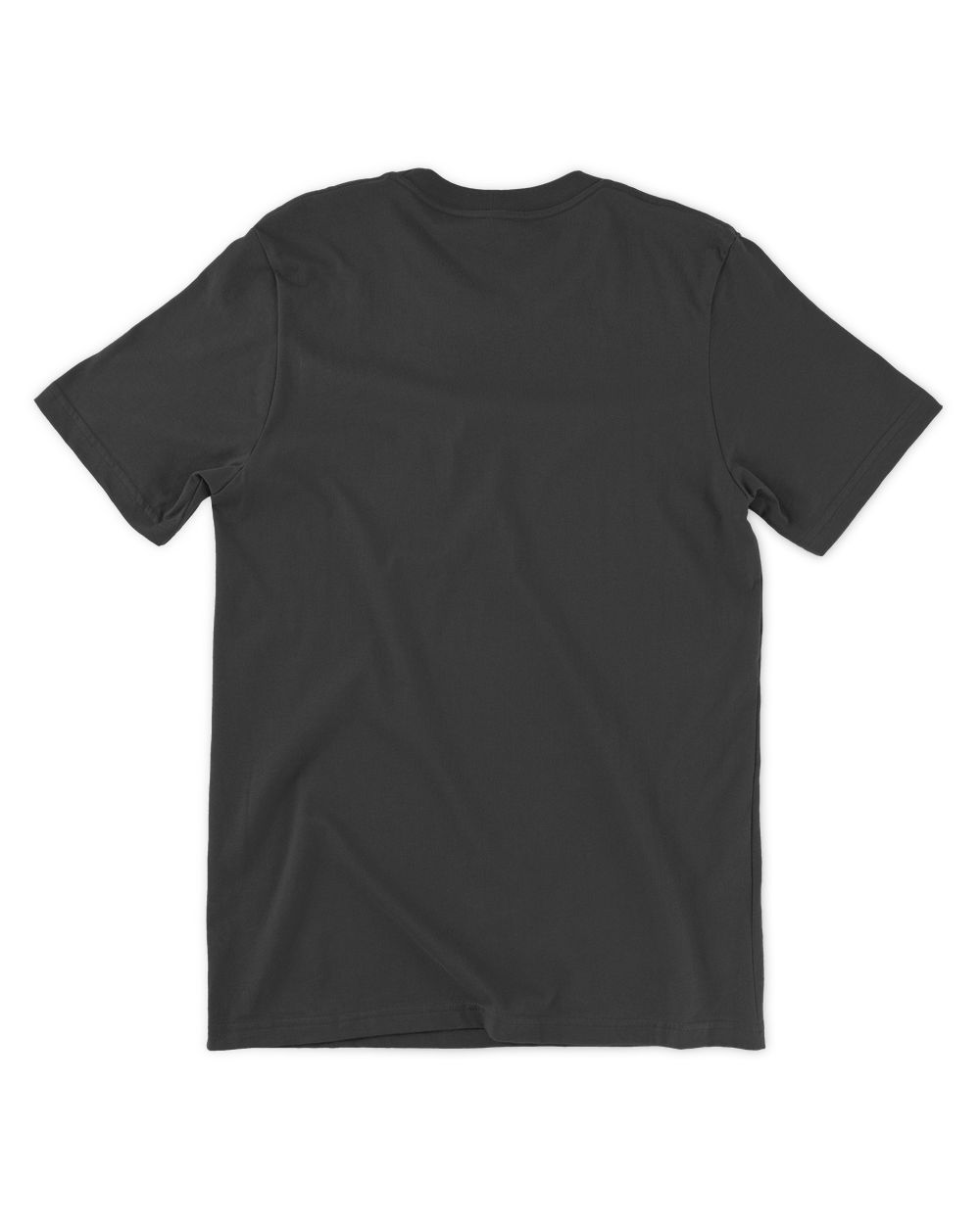 Funny Dad T-Shirt Handyman Hardware Store Tools Gift Shirt Men's Premium Tshirt black s