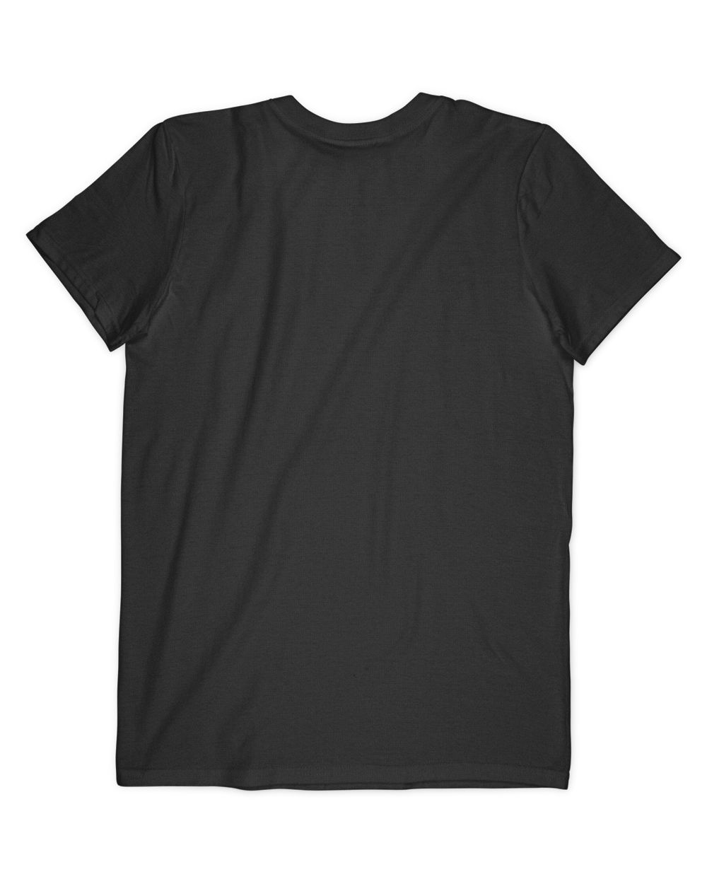 Dad of the birthday boy matching family party T-Shirt Men's V-Neck T-Shirt black s