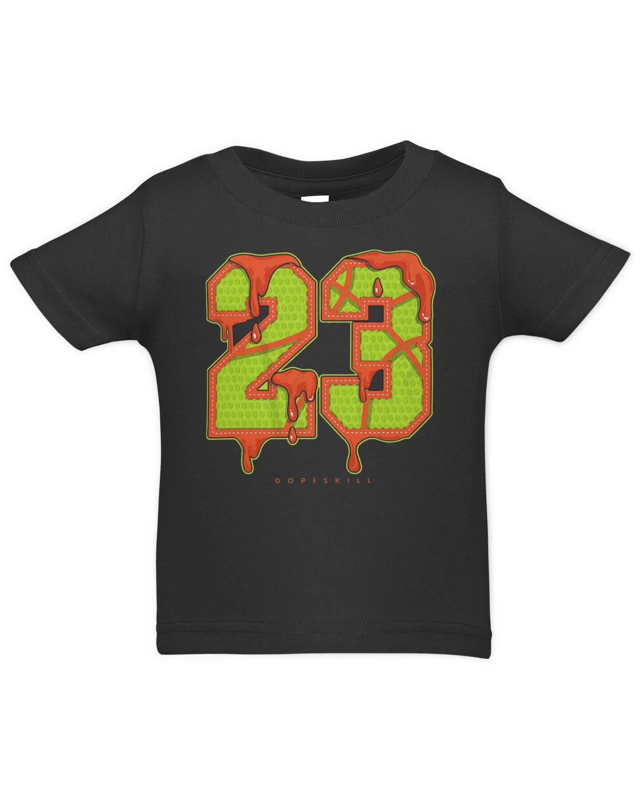 vapormax flyknit exeter