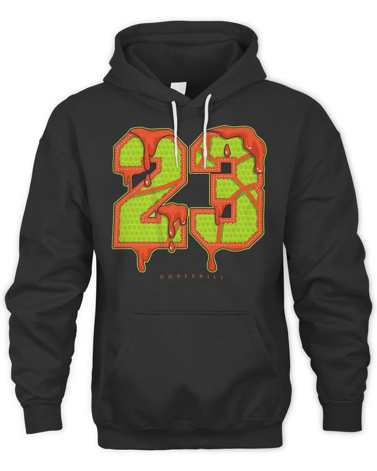 vapormax flyknit exeter