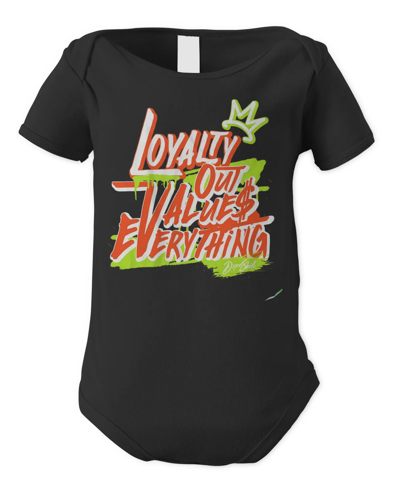 vapormax for infants