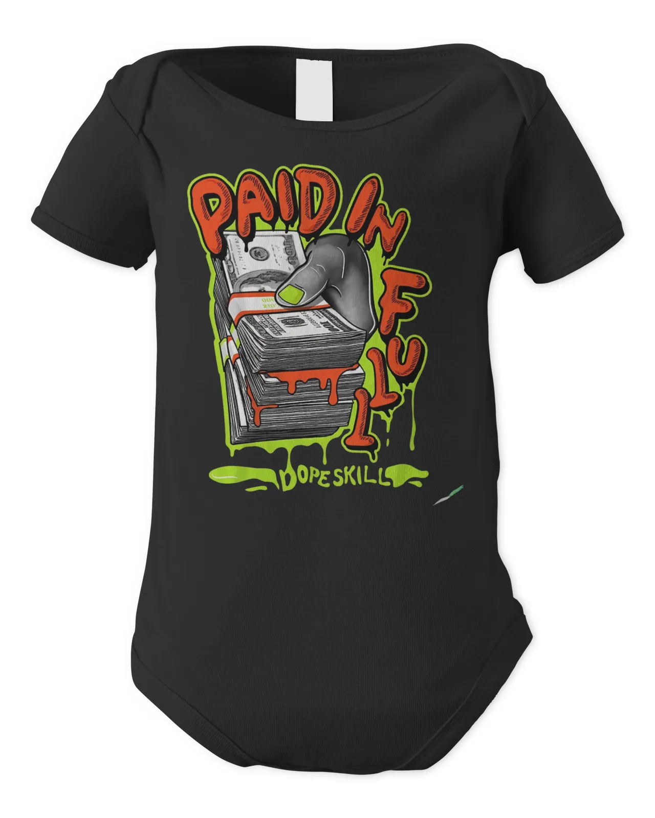 vapormax flyknit exeter