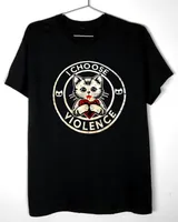 Unisex Standard T-Shirt Unisex Standard T-Shirt