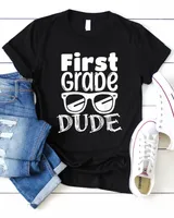 Unisex Standard T-Shirt Unisex Standard T-Shirt
