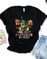 Unisex Standard T-Shirt Unisex Standard T-Shirt