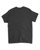 Funny Dad T-Shirt Handyman Hardware Store Tools Gift Shirt Unisex Standard T-Shirt black s
