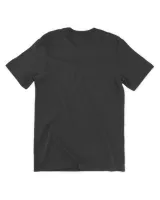 Funny Dad T-Shirt Handyman Hardware Store Tools Gift Shirt Men's Premium Tshirt black s