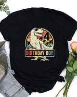 Unisex Standard T-Shirt Unisex Standard T-Shirt