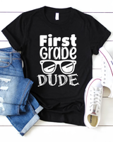 Unisex Standard T-Shirt Unisex Standard T-Shirt
