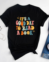 Unisex Standard T-Shirt Unisex Standard T-Shirt