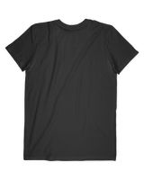 Dad of the birthday boy matching family party T-Shirt Men's V-Neck T-Shirt black s